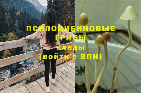 MDMA Premium VHQ Арсеньев