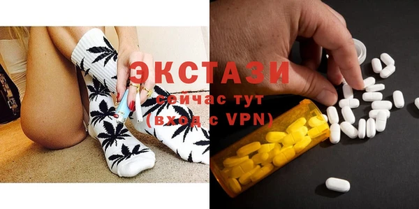 сатива Аркадак