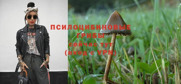 амфетамин Армянск